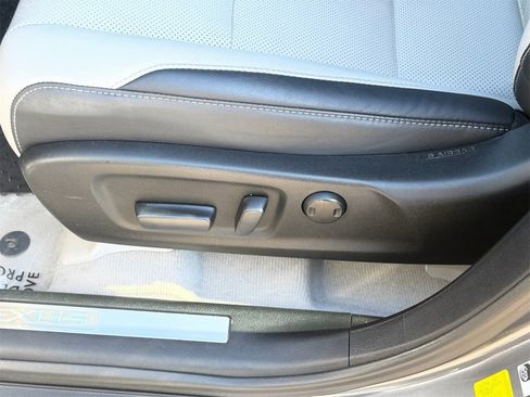 Used 2017 Lexus RX 350 FWD image 15