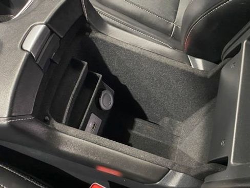 Used 2022 INFINITI QX60 Luxe w/ Performance Audio Package image 36