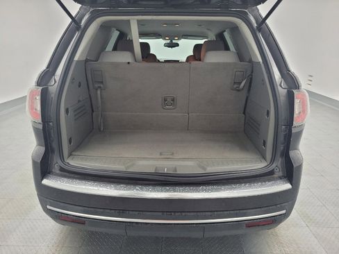 Used 2016 GMC Acadia SLE image 29