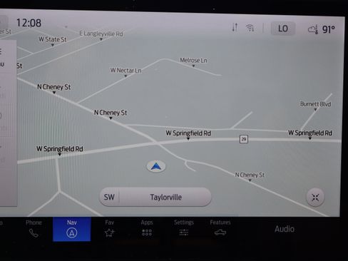 New 2025 Ford F350 Lariat w/ Lariat Ultimate Package image 20