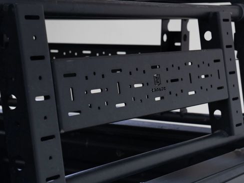 Used 2021 Jeep Gladiator Sport w/ Quick Order Package 24Q 80Th image 19