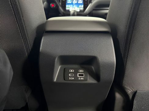 New 2026 Subaru Crosstrek 2.0i Premium image 20