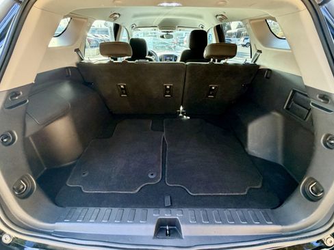 Used 2018 GMC Terrain SLE image 6