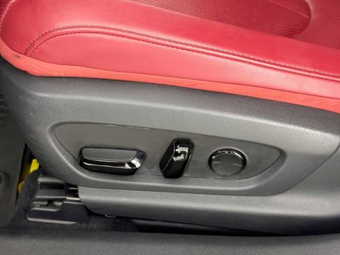 Used 2019 Lexus ES 350 F Sport w/ Accessory Package 2 image 14