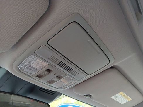 Used 2022 Honda CR-V EX image 22