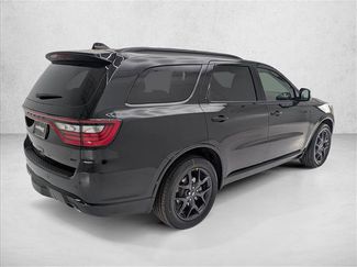 New 2026 Dodge Durango GT AWD/4WD video 2