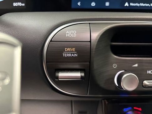 Certified 2026 Hyundai Palisade SEL image 36