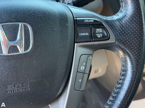 Used 2012 Honda Pilot Touring image 13