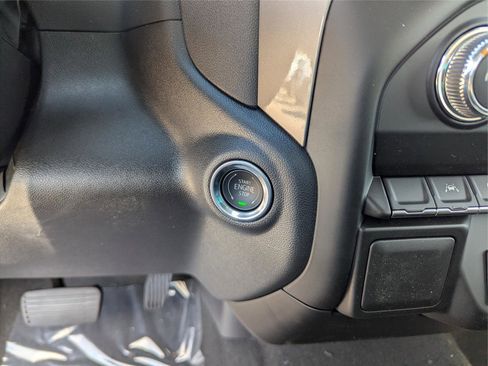 New 2026 GMC Sierra 1500 Pro w/ Pro Value Package image 27