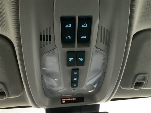 Used 2014 Chevrolet Equinox LT AWD/4WD image 30