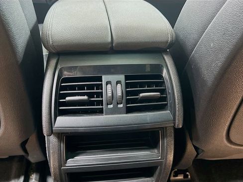Used 2016 BMW X5 xDrive35i AWD/4WD image 26