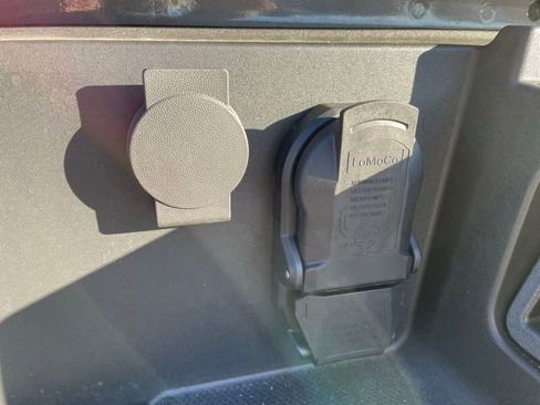 New 2026 Ford F150 STX image 20