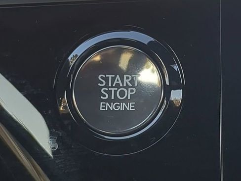 Used 2024 Lexus RX 350 Premium Plus w/ Convenience Package image 37