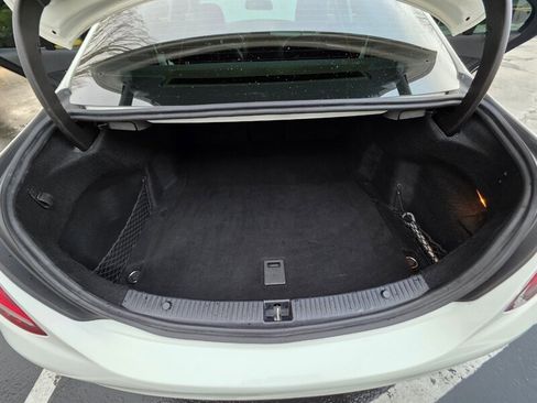 Used 2015 Mercedes-Benz C 300 4MATIC Sedan image 46