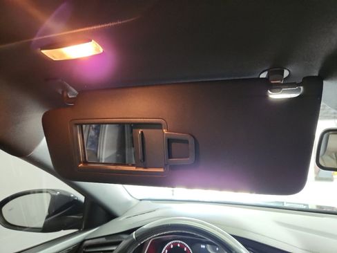 Used 2019 Volkswagen Jetta R-Line image 26