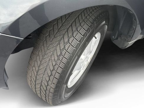 Used 2009 Ford Escape XLT FWD image 6