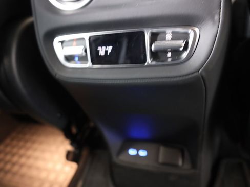 Used 2025 Mercedes-Benz G 63 AMG 4MATIC image 55