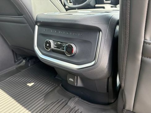 New 2027 Ford Expedition Max Active AWD/4WD image 30