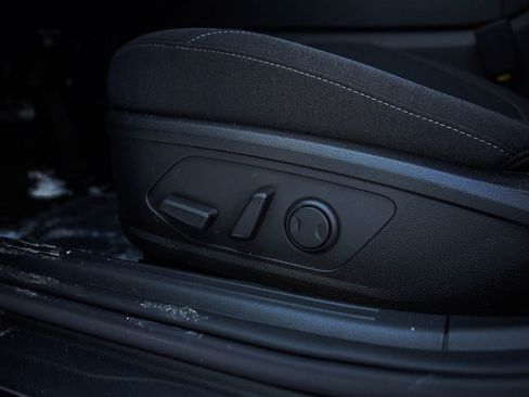 New 2026 Hyundai Sonata SEL image 18