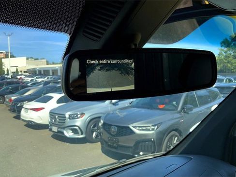 Used 2024 Mercedes-Benz Sprinter 2500 image 20