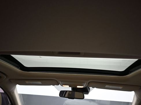 Used 2017 Honda Accord Touring image 41