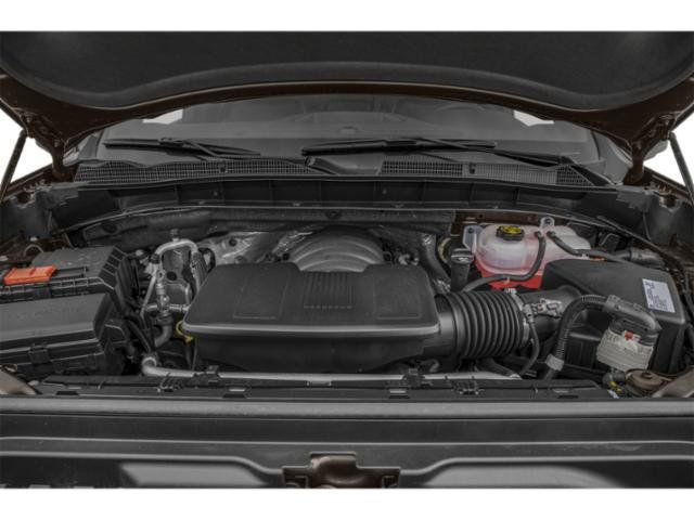 Used 2021 GMC Sierra 1500 AT4 w/ AT4 Premium Package AWD/4WD image 15