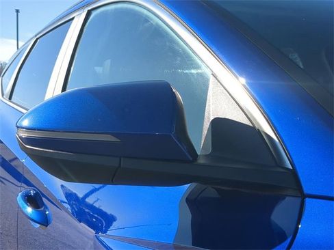 Used 2023 Hyundai Tucson SEL w/ Convenience Package image 11