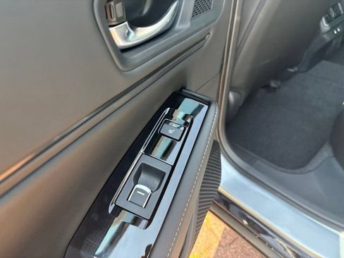 New 2026 Honda Accord Touring image 16