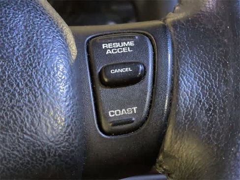 Used 1996 Jeep Grand Cherokee Limited image 26