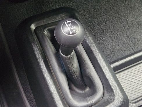 Used 2022 RAM 2500 Tradesman w/ Towing Technology Group image 25