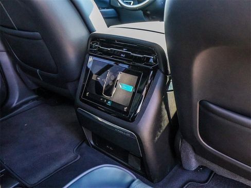 Used 2025 Cadillac Escalade IQ Sport 2 AWD/4WD image 26