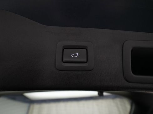 Used 2025 MAZDA CX-5 Carbon Edition AWD/4WD image 15