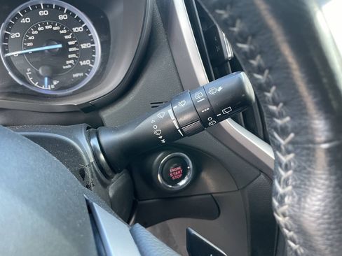 Used 2019 Subaru Ascent Limited AWD/4WD image 17