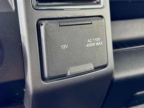 Used 2019 Ford F150 XLT w/ Equipment Group 302A Luxury image 26