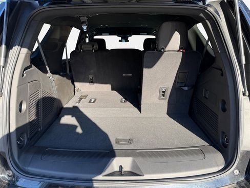 Used 2024 Chevrolet Tahoe LS w/ Max Trailering Package image 24