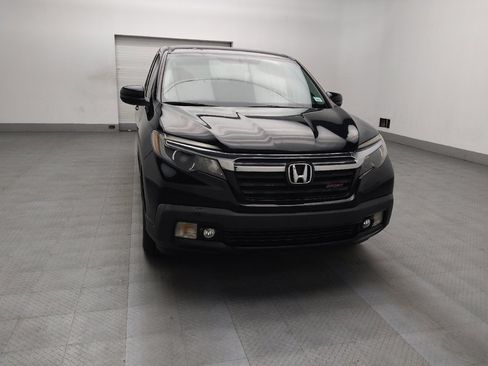 Used 2019 Honda Ridgeline Sport image 14