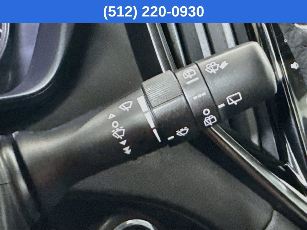 Certified 2026 Subaru Ascent Premium AWD/4WD image 14