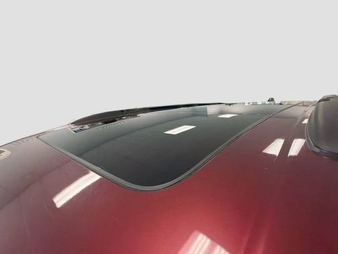 Used 2019 Chrysler Pacifica Limited image 20