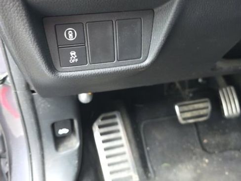 Used 2018 Honda Accord Sport image 15