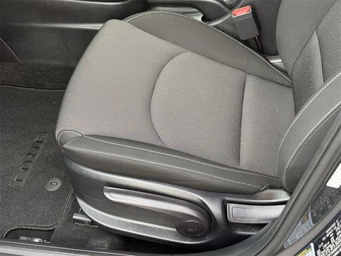 Used 2022 Kia Forte LXS image 14