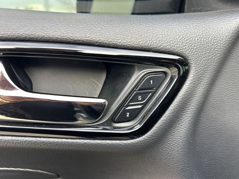 Used 2022 Dodge Durango R/T w/ Blacktop Package image 15