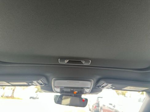 Used 2026 Subaru Forester Sport w/ Sport Plus Package image 20