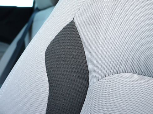 Used 2023 Chevrolet Camaro LT RWD image 10