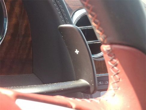 Used 2014 Bentley Continental GT image 25