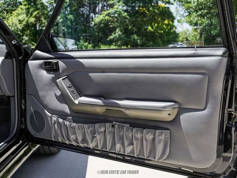 Used 1993 Ford Mustang Cobra RWD image 30