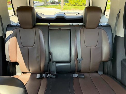 Used 2013 GMC Terrain SLT AWD/4WD image 14