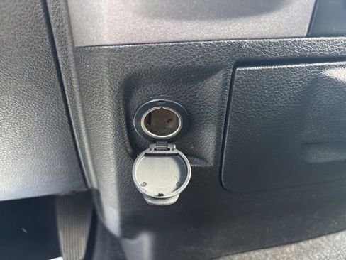 Used 2019 RAM 1500 Express w/ Wheel & Sound Group image 42