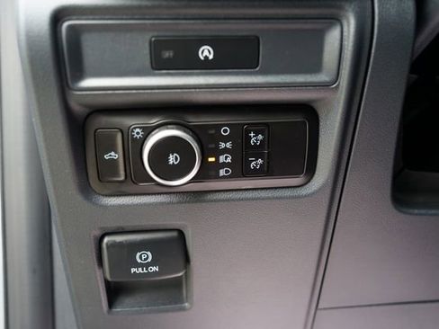 Certified 2025 Ford F150 STX w/ Equipment Group 200A image 13