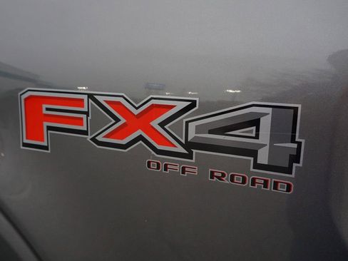 Used 2023 Ford F150 XLT w/ Equipment Group 302A High image 27