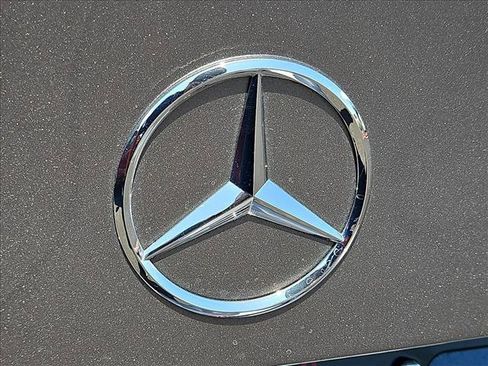 Used 2021 Mercedes-Benz A 220 image 30